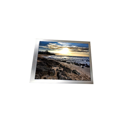 320.0인치 4K MV315QUM-N30 LCD 화면 디스플레이