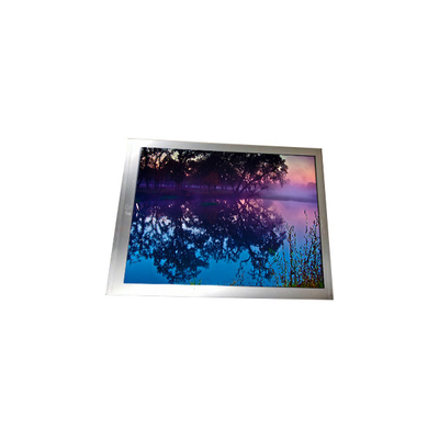 P156GWFA R0 15.6인치 LCD 패널 모니터 1920*1080 LCD 화면