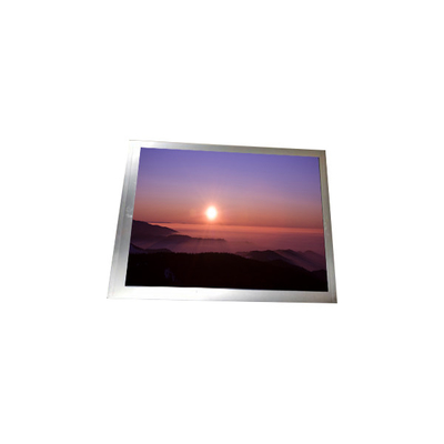 LW270AHQ-ERG2 27.0 인치 2560*1440 LCD 화면 OLED 패널