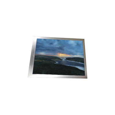 MNG007QS1-1 16.0 인치 LCD 패널 모니터 1920*1200 LCD 화면