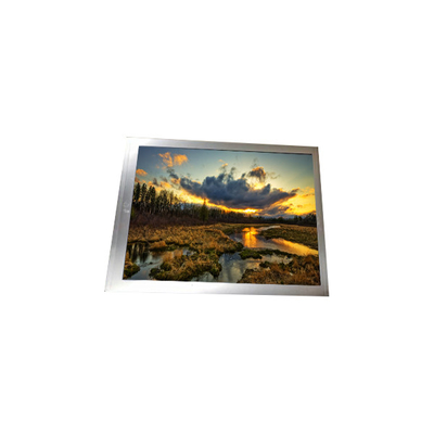28.1인치 800*800 P281SVN01.0 CELL LCD 화면