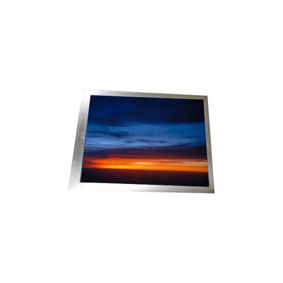NE140QDM-N81 14.0 인치 2560 * 1600 노트북용 LCD 화면