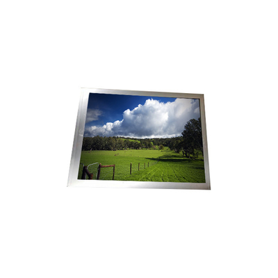 140.0인치 NV140QDM-NF1 LCD 디스플레이 2560*1600 LCD 화면