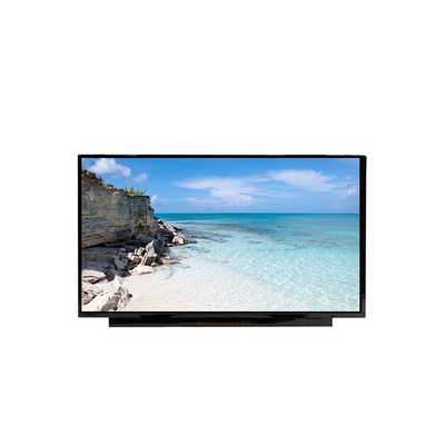 18.0인치 NE180QDM-NY1 Lcd 스크린 노트북용