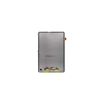 PPA957DB1-1 11.0 인치 1600*2560 LCD 패널 디스플레이 화면