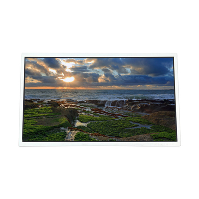 새로운 27.0인치 1920*1080 LCD 화면 MV270FHB-N20-AWS0 A850 LCD 화면 디스플레이