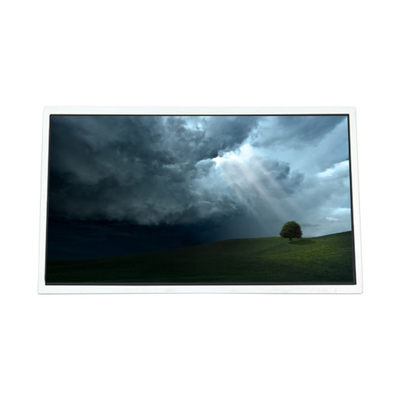 새로운 11.0인치 LCD 화면 TS110QDM-LP0 1600*2560 LCD 디스플레이