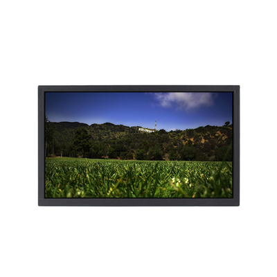 새로운 10.3 인치 LCD 패널 COG-PVK0052-01 LCD 화면 디스플레이 패널