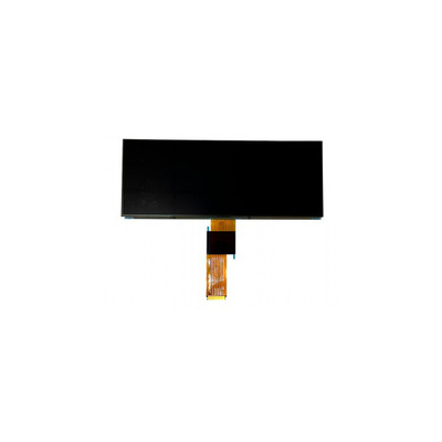 DE123DC-02B 12.3 인치 1920*720 해상도 LCD 화면 패널