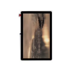 새로운 TV106C9M-LL0 10.6인치 LCD 화면 디스플레이 모듈
