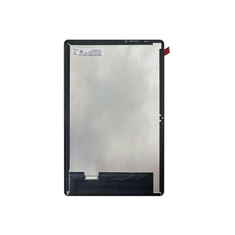 새로운 TV106C9M-LL0 10.6인치 LCD 화면 디스플레이 모듈