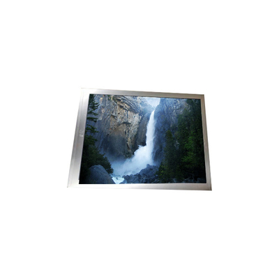 COG-VLSZT112-01 5.0인치 800*480 TFT LCD 화면 패널
