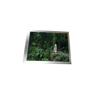 1080*2160 LCD 화면 디스플레이 패널 6.0 인치 BS060Y8S-L31-DQ00