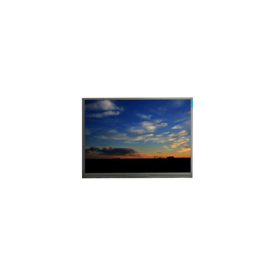 F070A30-401 7.0인치 1024*600 LCD 화면 디스플레이 패널
