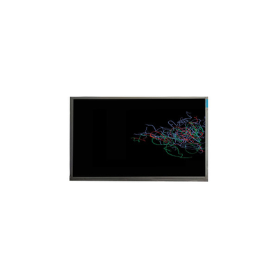 M270KMA-D7B 27.0 인치 2560*1440 LCD 스크린 데스크톱 모니터