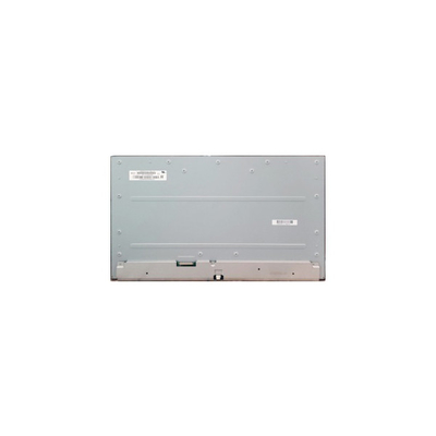 M238HCA-LCZ Rev.C1 23.8 인치 1920*1080 LCD 화면 데스크톱 모니터