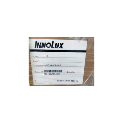 M238HCA-LCZ Rev.C1 23.8 인치 1920*1080 LCD 화면 데스크톱 모니터