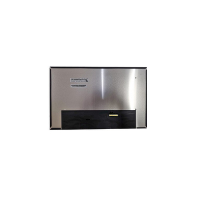 IVO LCD TFT LCD 패널 M140NWHE R1 LCD 패널 디스플레이