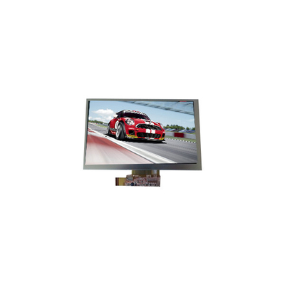 TM070NHP01-C1 7.0 인치 800*480 TFT LCD 화면 패널