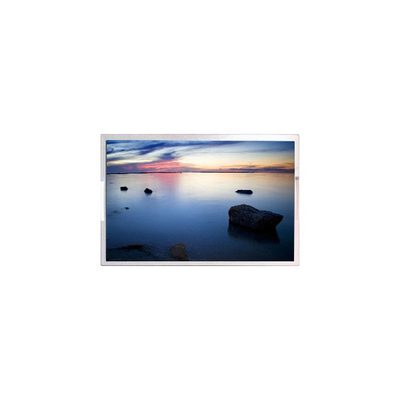 TL066FVMC02-00 6.6인치 TFT-LCD 화면 디스플레이 패널