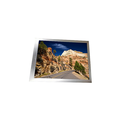 270.0인치 4K a-Si TFT-LCD M270QAN06.0 CELL LCD 디스플레이