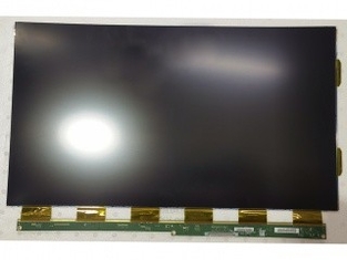21.5인치 1920*1080 LCD 화면 P215HVN01.2 CELL a-si TFT LCD 패널