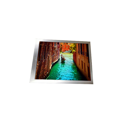 AUO 1920*1080 TFT LCD 디스플레이 B156HAN02.0 HWBA LCD 화면 패널