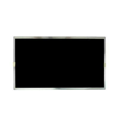 BOE 23.0인치 LCD 패널 UF233VUB-F1C LCD 화면 디스플레이 패널