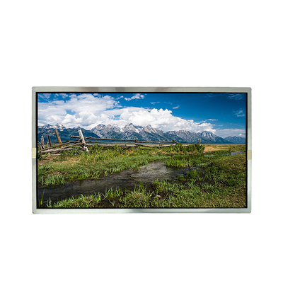 BOE 23.0인치 LCD 패널 UF233VUB-F1C LCD 화면 디스플레이 패널
