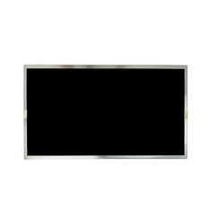 BOE 18.5 인치 LCD 디스플레이 QV185FHB-N81 LCD 화면 패널