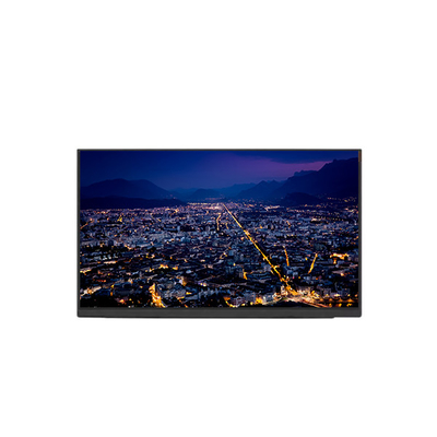 AUO 15.6 인치 TFT LCD 화면 NE156QUM-N69 3840*2160 lcd 디스플레이
