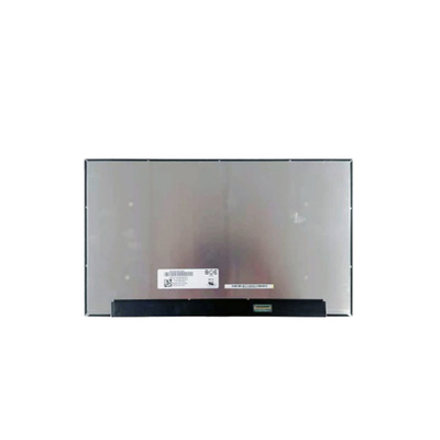 AUO 15.6 인치 TFT LCD 화면 NE156QUM-N69 3840*2160 lcd 디스플레이