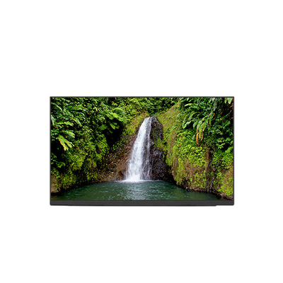 NE160QDM-N64 16.0인치 2560*1600 TFT LCD 디스플레이