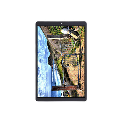 101인치 1200*1920 TFT LCD 패널 TV101WUM-LK0