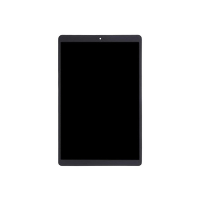 101인치 1200*1920 TFT LCD 패널 TV101WUM-LK0
