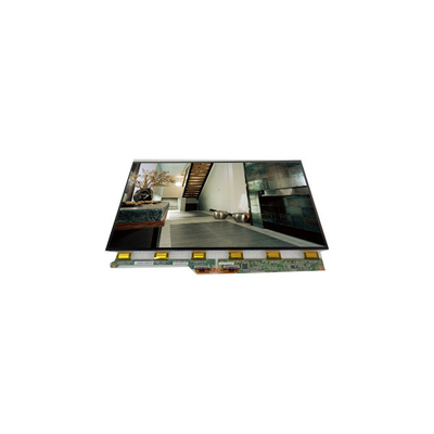 새롭고 오리지널 LCD SG2701B01-9 27.0인치 TFT LCD 화면