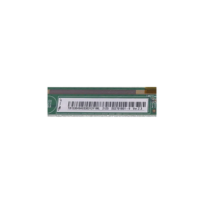 새롭고 오리지널 LCD SG2701B01-9 27.0인치 TFT LCD 화면