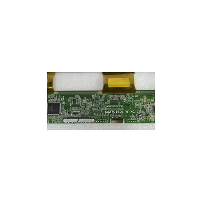 새롭고 오리지널 LCD SG2701B01-9 27.0인치 TFT LCD 화면