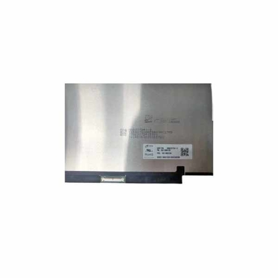 13.3인치 LCD 디스플레이 화면 MND307DA1-8 TFT LCD 패널