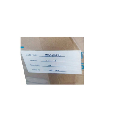 인놀룩스 TFT-LCD 모듈 M238HJJ-P3N 23.8 인치 1920*1080 LCD 디스플레이