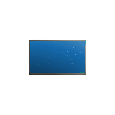 인놀룩스 TFT-LCD 모듈 M238HJJ-P3N 23.8 인치 1920*1080 LCD 디스플레이