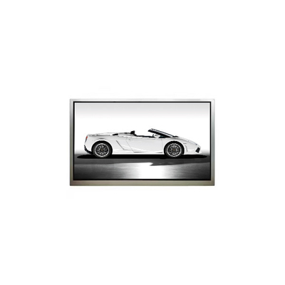 HSD101HWW7-A00 10.1인치 800*1280 LCD 화면 디스플레이 패널