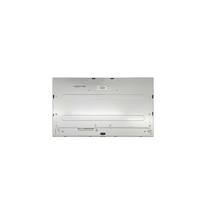 MV270QHM-N61 27.0 인치 LCD 패널 2560*1440 LCD 디스플레이