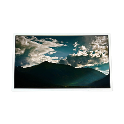 MV270QHM-N61 27.0 인치 LCD 패널 2560*1440 LCD 디스플레이
