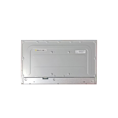 MV270QHM-NF1 27.0 인치 2560*1440 LCD 화면