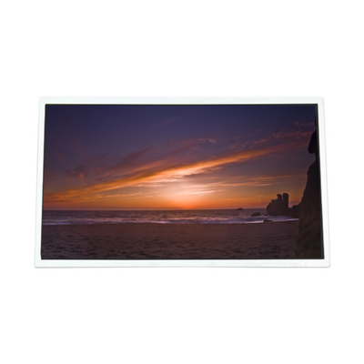 MV270QHM-NF1 27.0 인치 2560*1440 LCD 화면