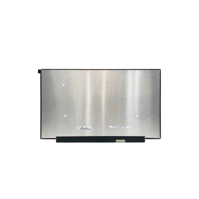 NE173QHM-NY2 17.3 인치 LCD 디스플레이 2560*1440 모듈 화면