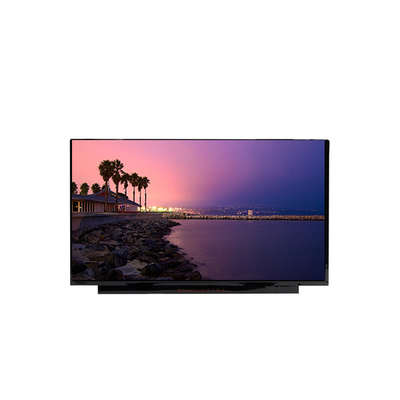 NE173QHM-NY2 17.3 인치 LCD 디스플레이 2560*1440 모듈 화면