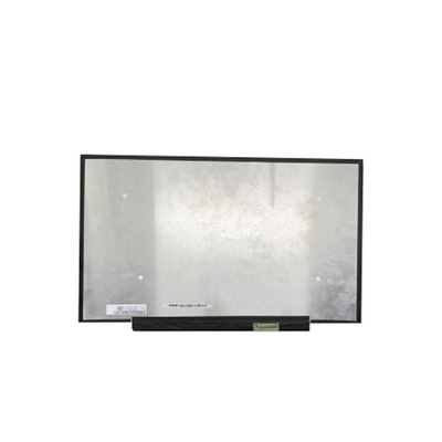 15노트북용.6인치 NE156QHM-NY2 LCD 화면 디스플레이