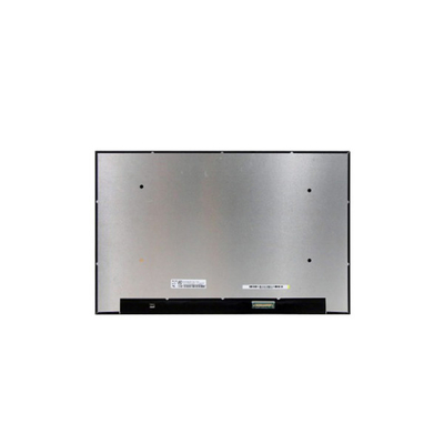 160.0인치 2560*1600 LCD 디스플레이 NE160QDM-NY1